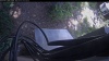 Web Cam Image - Wed, 07/15/2026 10:34am PDT