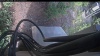 Web Cam Image - Fri, 07/24/2026 6:19am PDT