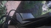 Web Cam Image - Wed, 07/29/2026 7:14am PDT