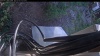 Web Cam Image - Wed, 07/29/2026 6:14pm PDT