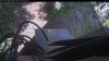 Web Cam Image - Thu, 07/30/2026 8:44am PDT