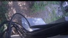 Web Cam Image - Wed, 08/12/2026 1:59pm PDT