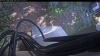 Web Cam Image - Sat, 09/05/2026 9:54am PDT