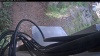 Web Cam Image - Wed, 09/09/2026 9:04am PDT