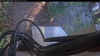 Web Cam Image - Thu, 09/17/2026 6:39am PDT