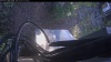 Web Cam Image - Sun, 10/04/2026 5:14pm PDT