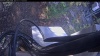 Web Cam Image - Sat, 10/17/2026 2:09pm PDT