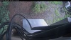 Web Cam Image - Fri, 06/27/2025 5:49am PDT