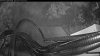 Web Cam Image - Sun, 09/14/2025 6:09pm PDT