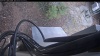Web Cam Image - Wed, 04/29/2026 9:24am PDT