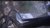 Web Cam Image - Fri, 05/01/2026 1:24pm PDT