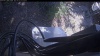 Web Cam Image - Sat, 05/02/2026 3:39pm PDT