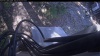 Web Cam Image - Mon, 05/04/2026 12:49pm PDT