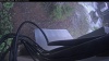 Web Cam Image - Fri, 05/15/2026 4:09pm PDT