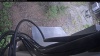 Web Cam Image - Mon, 05/18/2026 1:24pm PDT