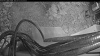 Web Cam Image - Sun, 05/24/2026 7:59pm PDT