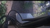Web Cam Image - Mon, 06/01/2026 5:24am PDT