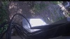 Web Cam Image - Mon, 06/01/2026 12:49pm PDT