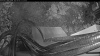 Web Cam Image - Sat, 06/06/2026 8:04pm PDT