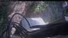Web Cam Image - Tue, 06/23/2026 3:24pm PDT