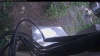 Web Cam Image - Tue, 07/07/2026 12:49pm PDT