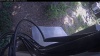 Web Cam Image - Wed, 07/15/2026 10:29am PDT