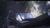 Web Cam Image - Wed, 07/22/2026 4:14pm PDT