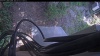 Web Cam Image - Thu, 07/23/2026 10:09am PDT