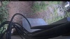 Web Cam Image - Fri, 07/24/2026 6:44am PDT