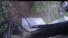 Web Cam Image - Tue, 07/28/2026 1:39pm PDT