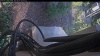 Web Cam Image - Fri, 08/07/2026 6:04am PDT