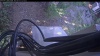 Web Cam Image - Fri, 09/18/2026 11:39am PDT