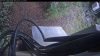 Web Cam Image - Sat, 09/26/2026 12:29pm PDT