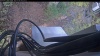 Web Cam Image - Tue, 10/06/2026 8:39am PDT