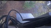 Web Cam Image - Wed, 10/14/2026 8:59am PDT