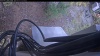 Web Cam Image - Thu, 10/15/2026 11:29am PDT