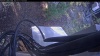 Web Cam Image - Sat, 10/17/2026 2:04pm PDT