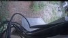 Web Cam Image - Wed, 08/27/2025 12:54pm PDT