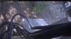 Web Cam Image - Fri, 05/01/2026 1:19pm PDT