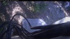 Web Cam Image - Mon, 05/04/2026 12:44pm PDT
