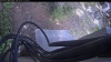 Web Cam Image - Wed, 05/20/2026 11:34am PDT