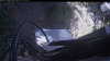 Web Cam Image - Wed, 05/27/2026 3:54pm PDT
