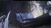 Web Cam Image - Sun, 05/31/2026 3:34pm PDT