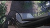 Web Cam Image - Fri, 06/12/2026 4:54am PDT