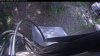 Web Cam Image - Sun, 06/14/2026 1:04pm PDT