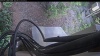 Web Cam Image - Tue, 06/23/2026 3:09am PDT