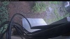 Web Cam Image - Thu, 07/02/2026 5:14pm PDT