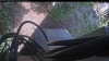 Web Cam Image - Mon, 07/13/2026 7:49am PDT