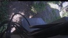 Web Cam Image - Tue, 07/14/2026 9:04am PDT