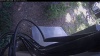 Web Cam Image - Wed, 07/15/2026 10:24am PDT